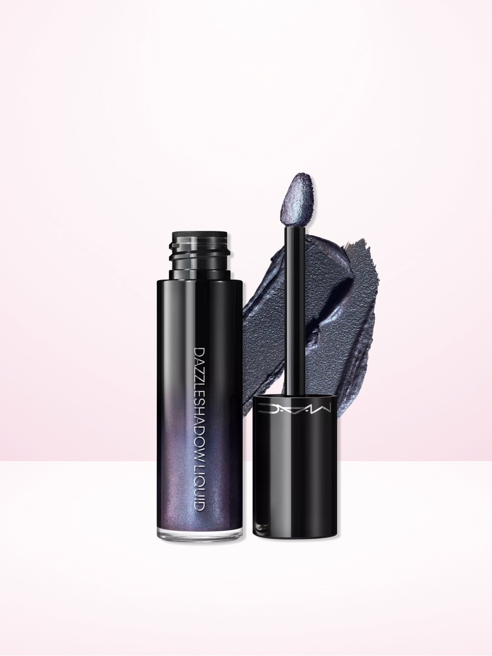 MAC Dazzleshadow Liquid – Tourmaline Dream